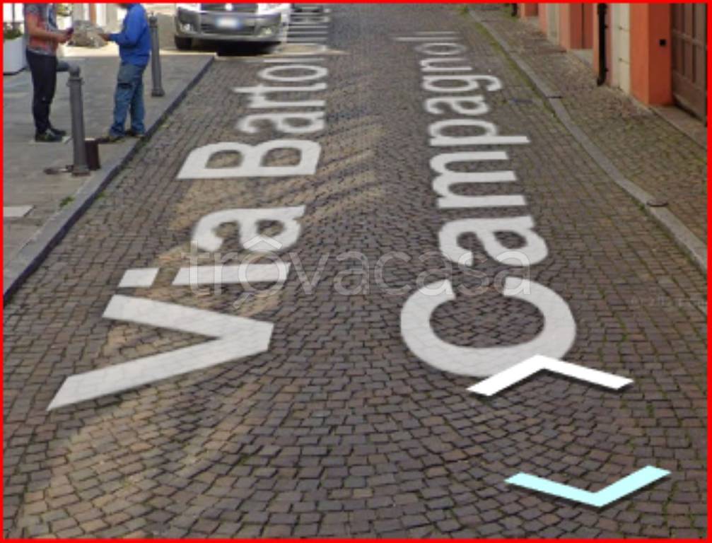 immagine annuncio 1 di 12