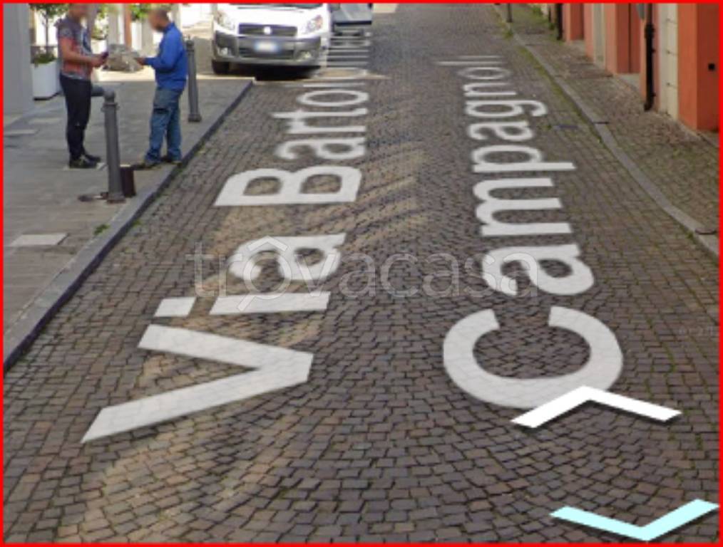 immagine annuncio 2 di 12