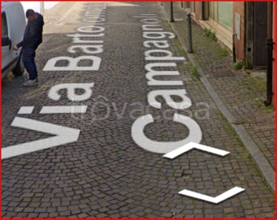 immagine annuncio 3 di 12