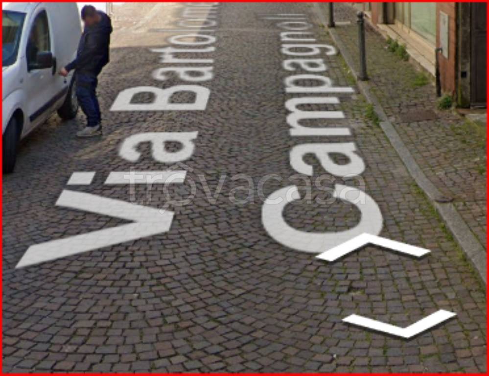 immagine annuncio 4 di 12