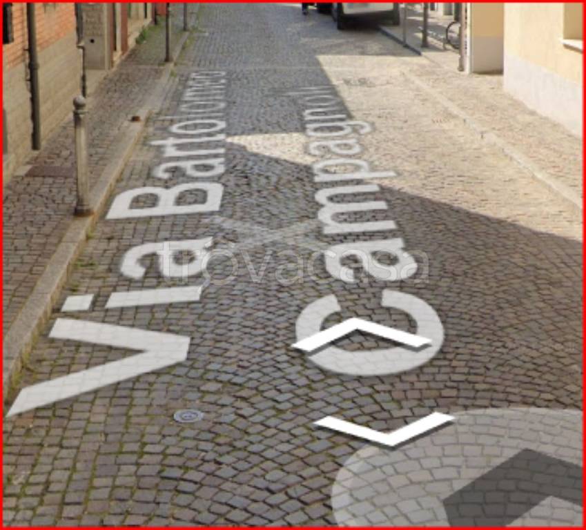 immagine annuncio 5 di 12