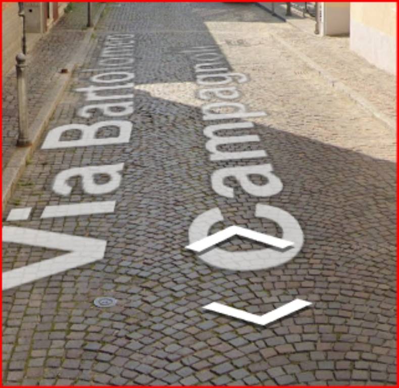 immagine annuncio 6 di 12