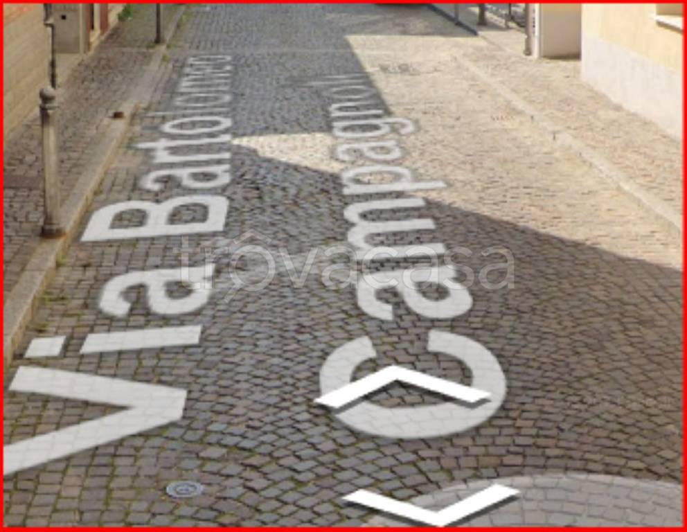 immagine annuncio 7 di 12