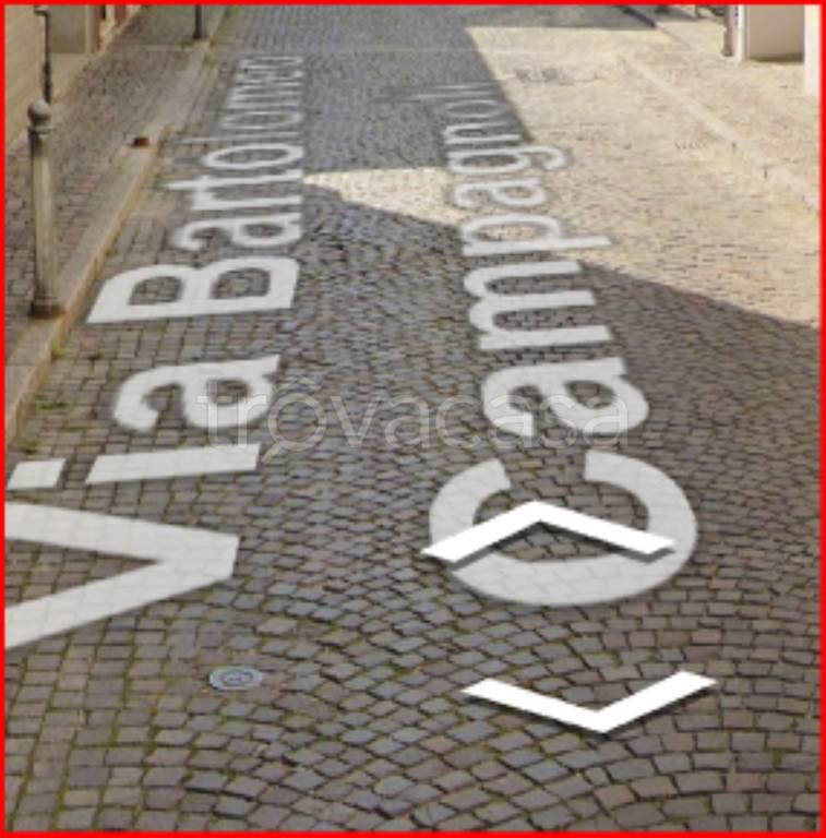 immagine annuncio 8 di 12