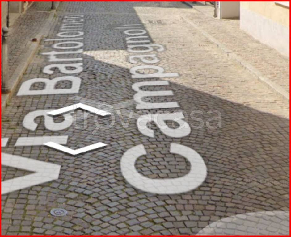 immagine annuncio 9 di 12