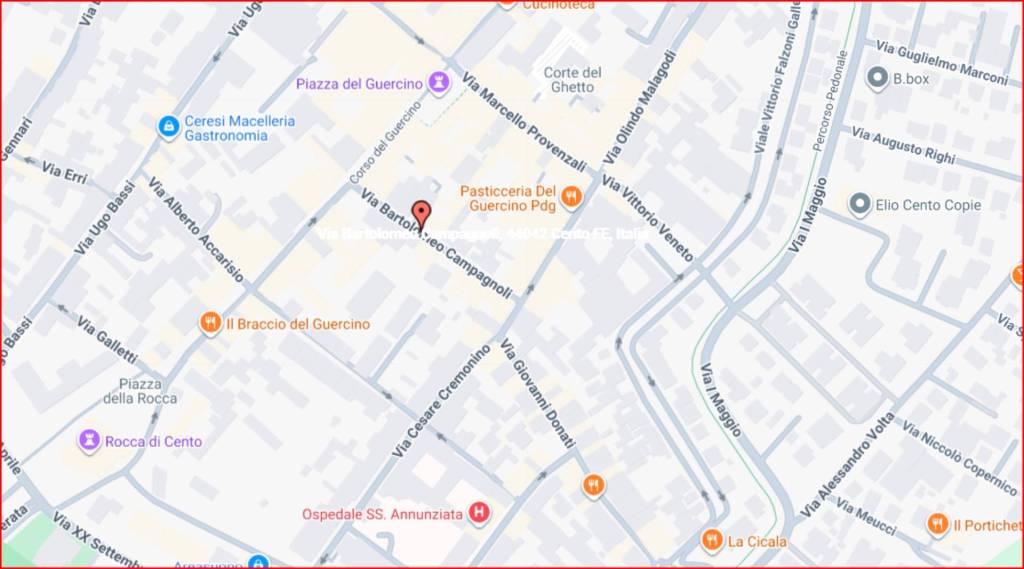 immagine annuncio 10 di 12