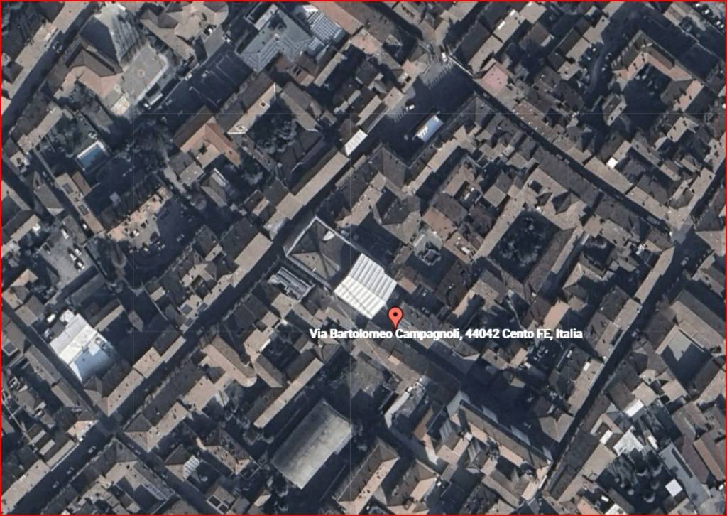 immagine annuncio 11 di 12