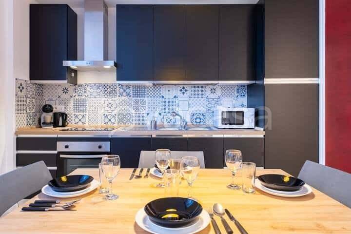 immagine annuncio 6 di 15