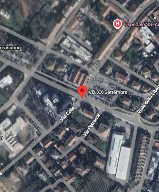 immagine annuncio 3 di 11