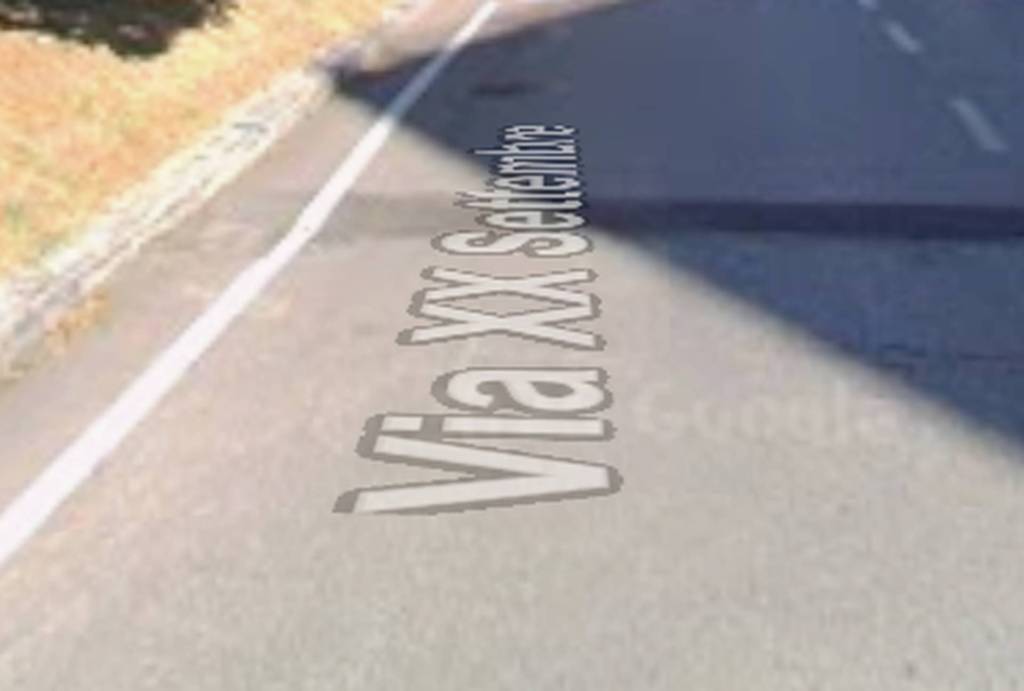 immagine annuncio 4 di 11