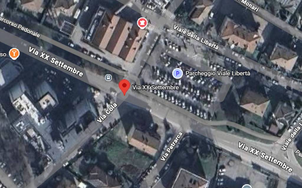 immagine annuncio 5 di 11