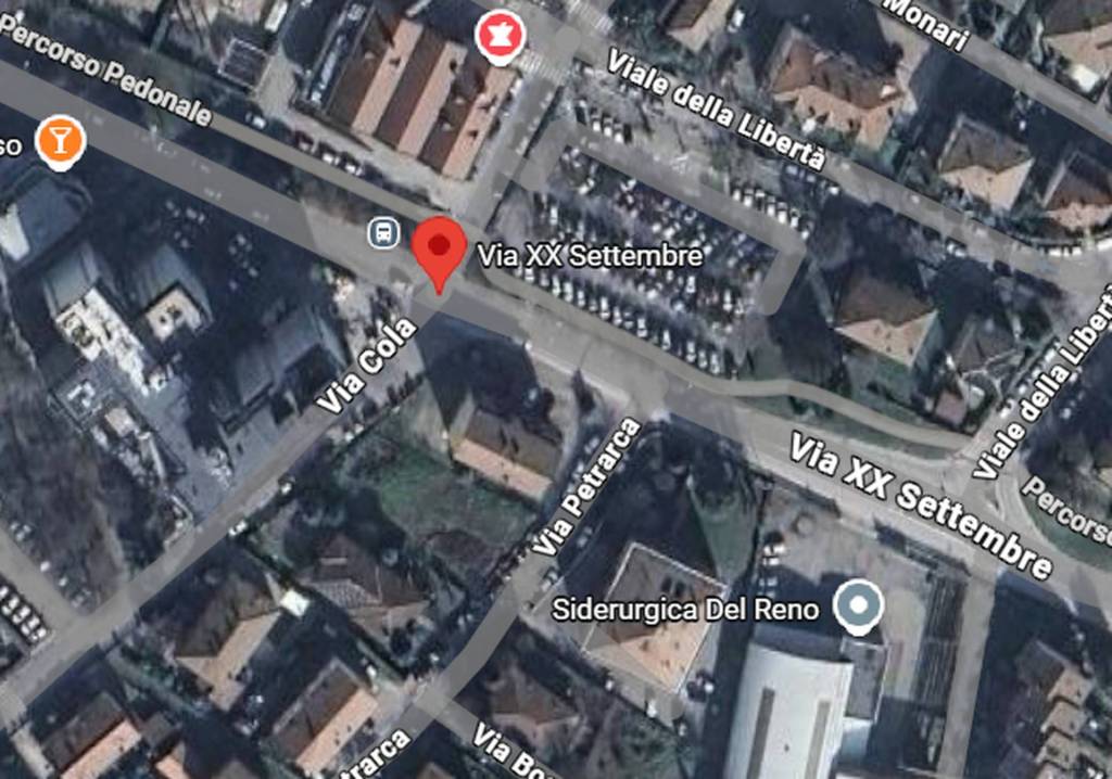 immagine annuncio 6 di 11