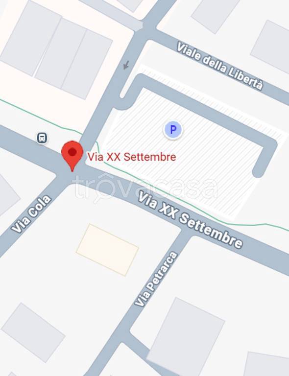 immagine annuncio 7 di 11