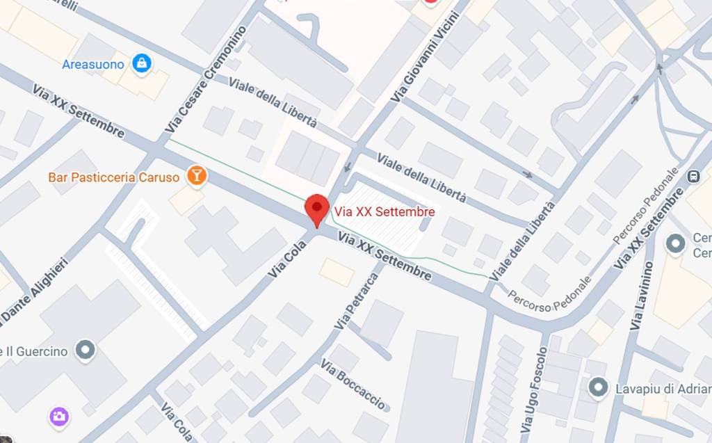 immagine annuncio 8 di 11