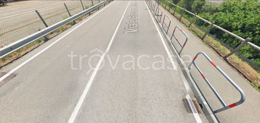 immagine annuncio 4 di 13