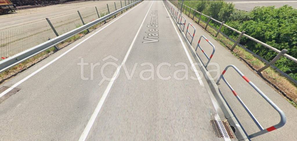 immagine annuncio 5 di 13