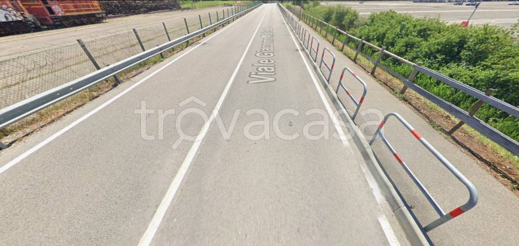 immagine annuncio 6 di 13