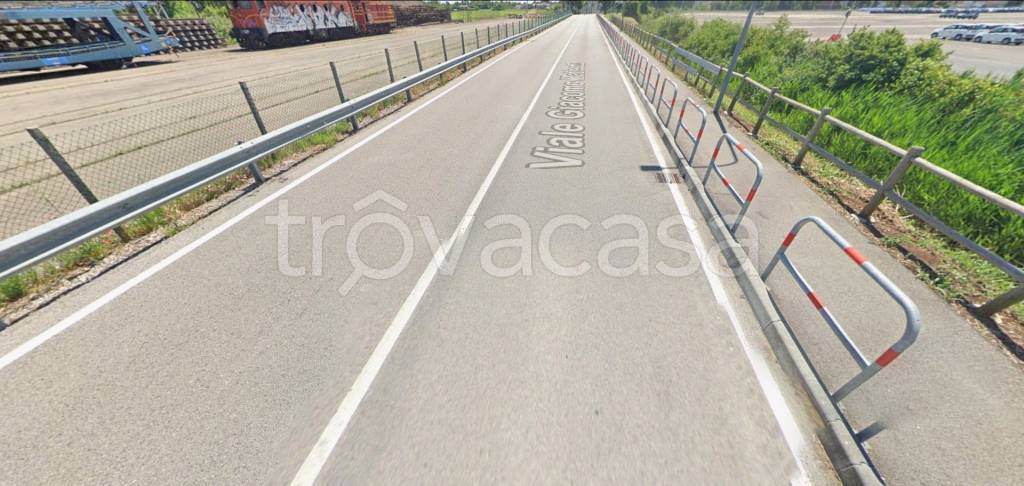 immagine annuncio 7 di 13