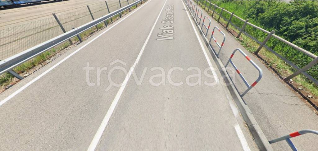 immagine annuncio 8 di 13