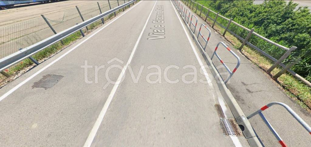 immagine annuncio 9 di 13