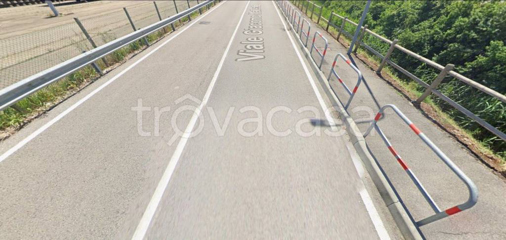 immagine annuncio 10 di 13