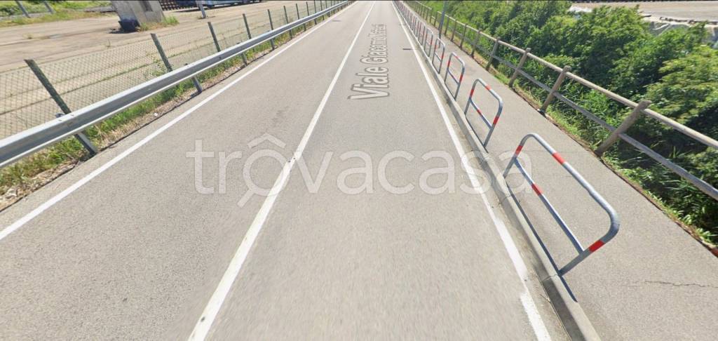 immagine annuncio 11 di 13