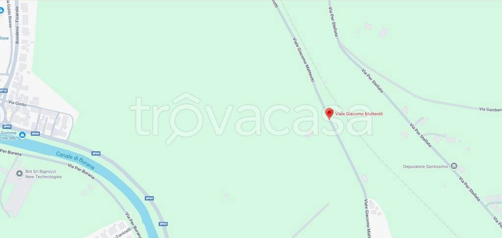 immagine annuncio 12 di 13