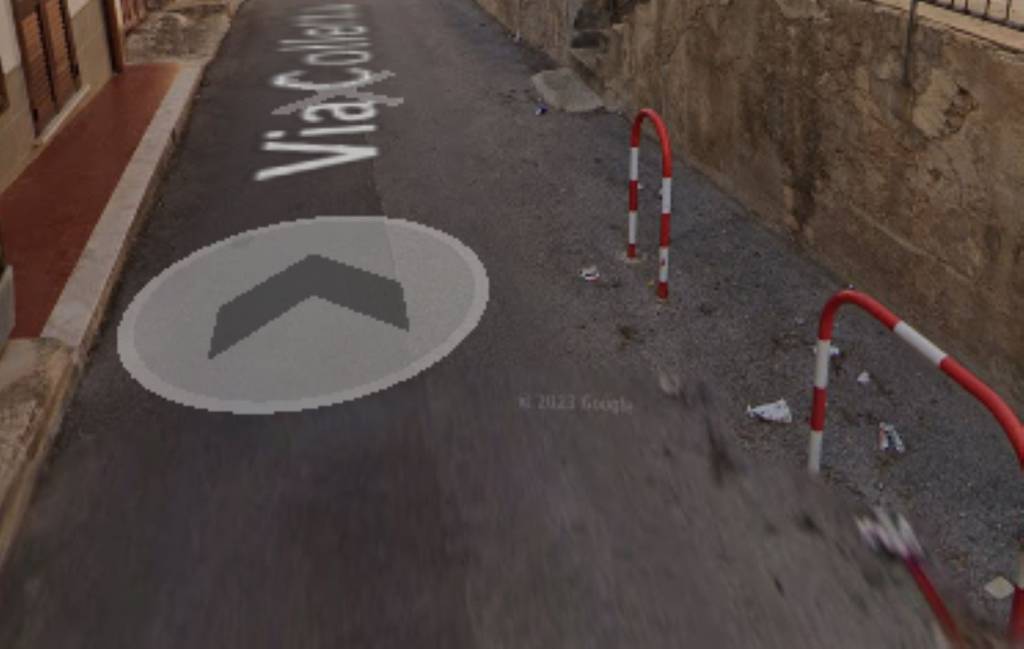 immagine annuncio 6 di 11