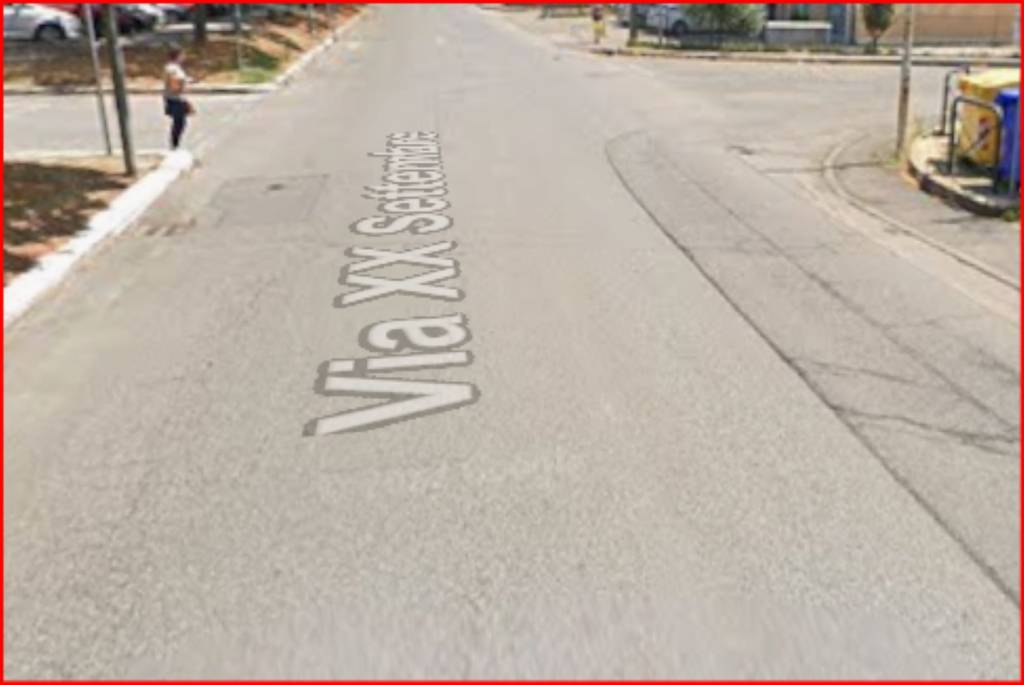 immagine annuncio 1 di 12