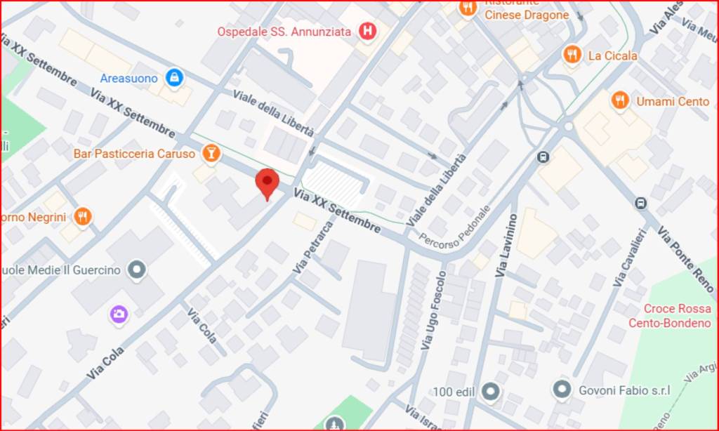 immagine annuncio 10 di 12