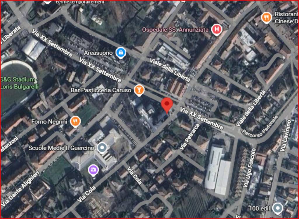 immagine annuncio 11 di 12