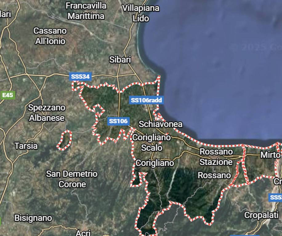 immagine annuncio 6 di 12