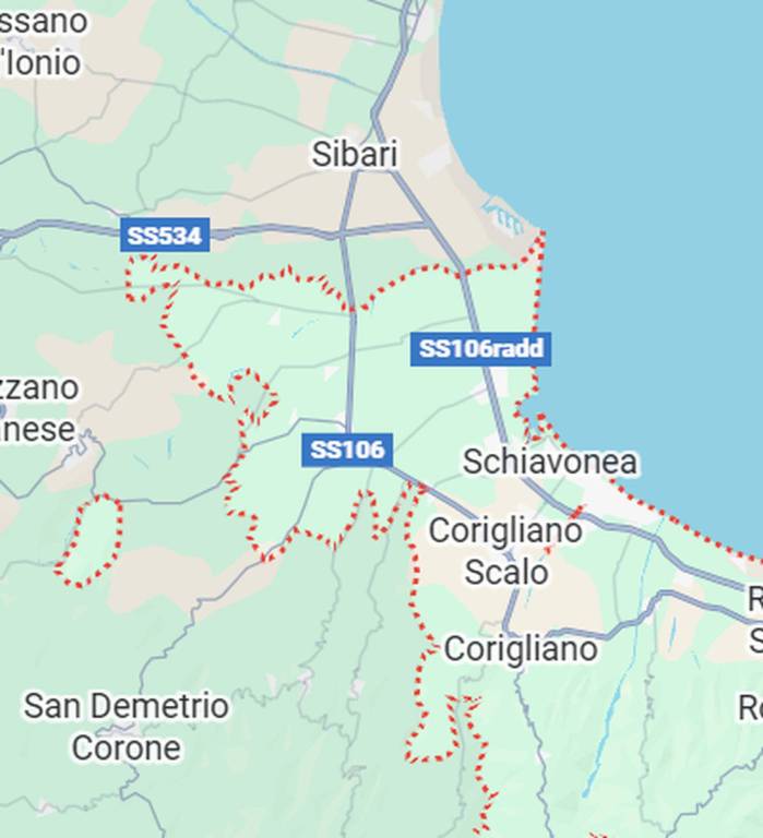 immagine annuncio 7 di 12