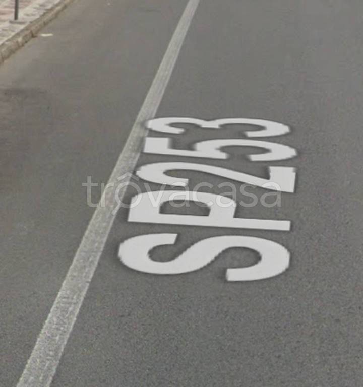 immagine annuncio 8 di 12