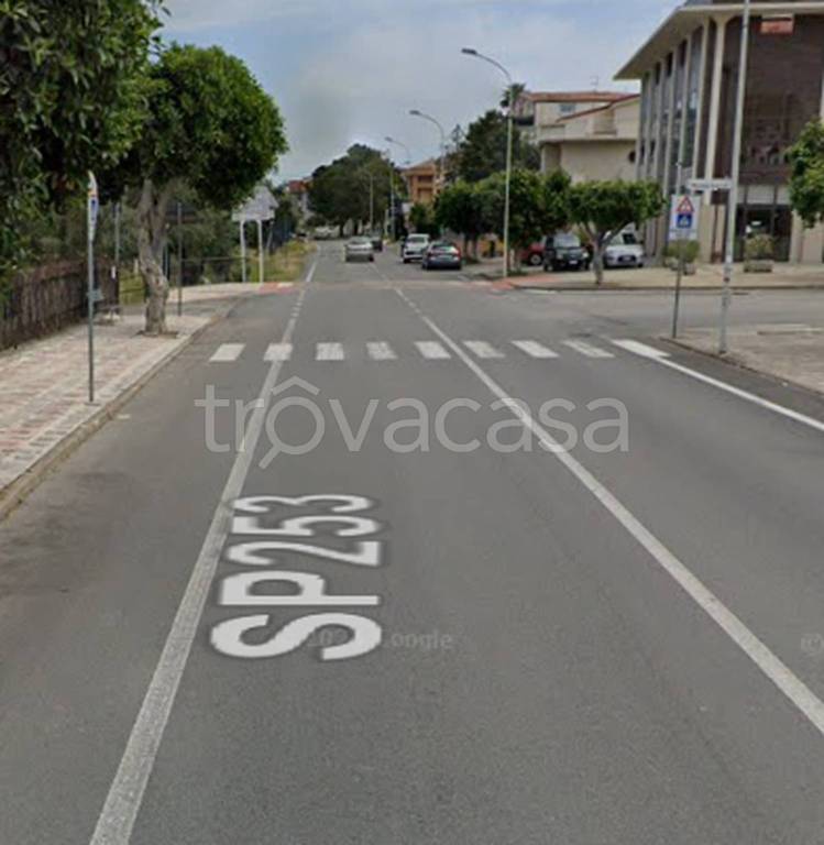 immagine annuncio 10 di 12