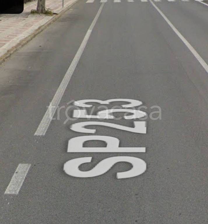 immagine annuncio 11 di 12