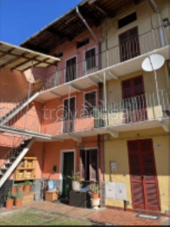 immagine annuncio 3 di 11