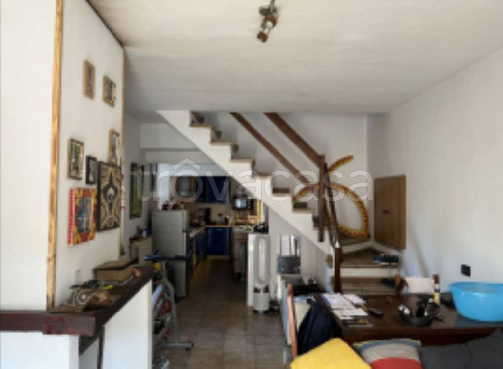 immagine annuncio 5 di 11