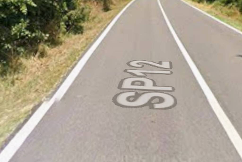 immagine annuncio 1 di 11