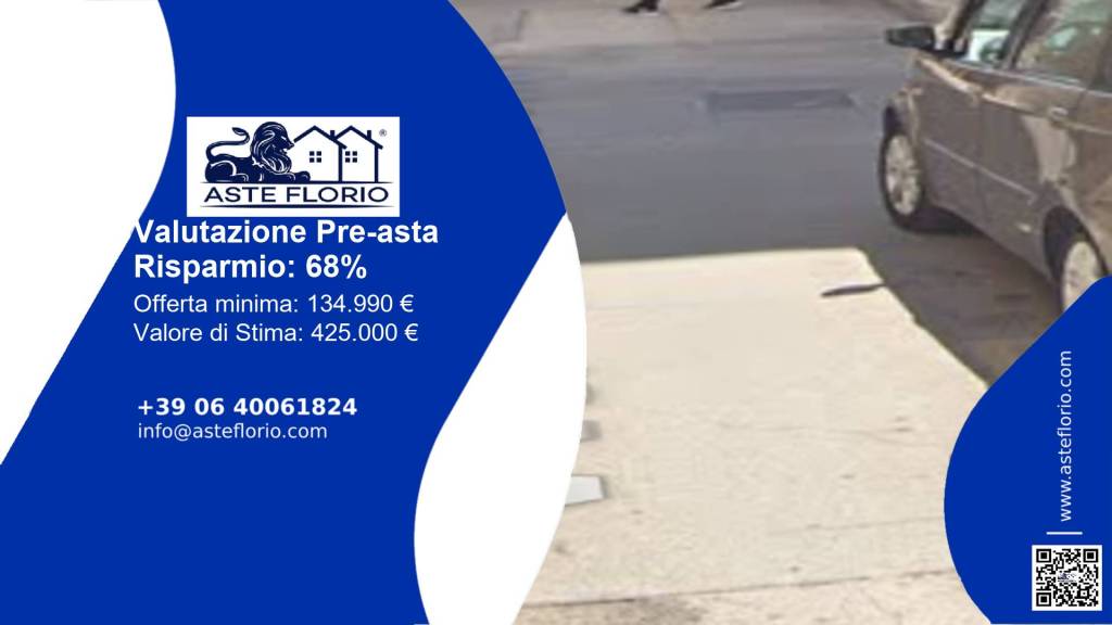 immagine annuncio 1 di 12