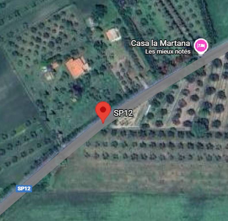 immagine annuncio 2 di 11