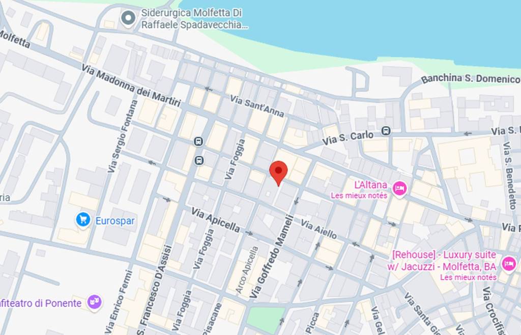 immagine annuncio 2 di 11