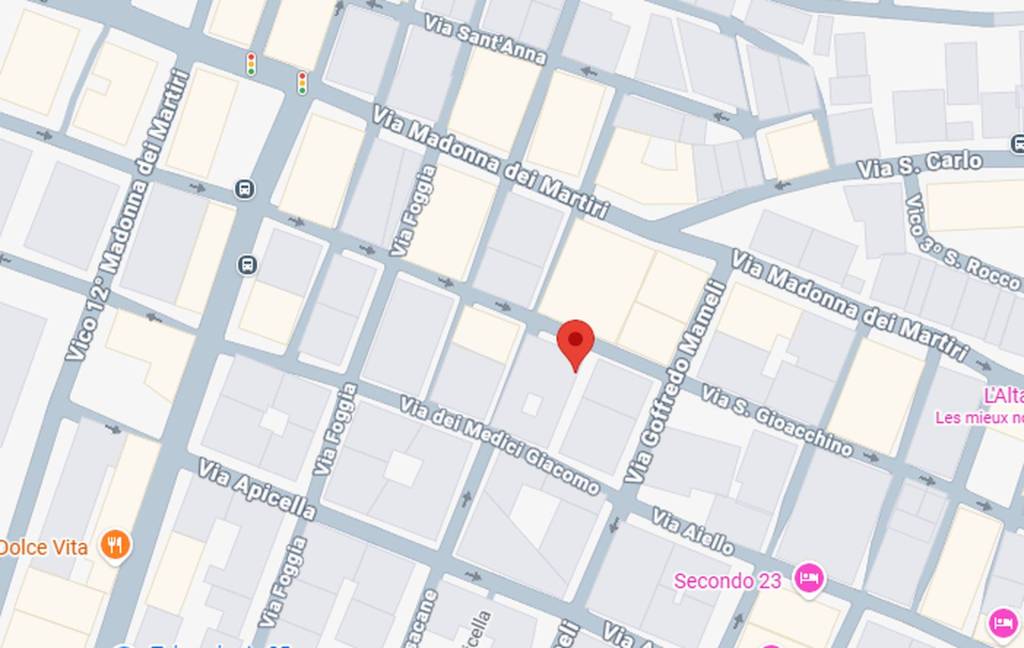 immagine annuncio 3 di 11