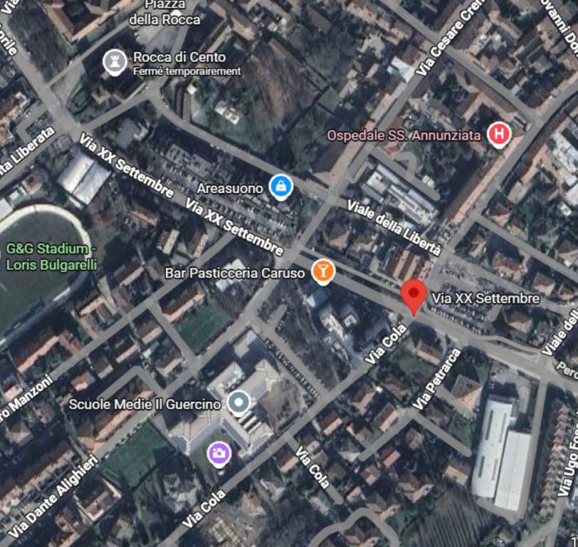 immagine annuncio 1 di 12