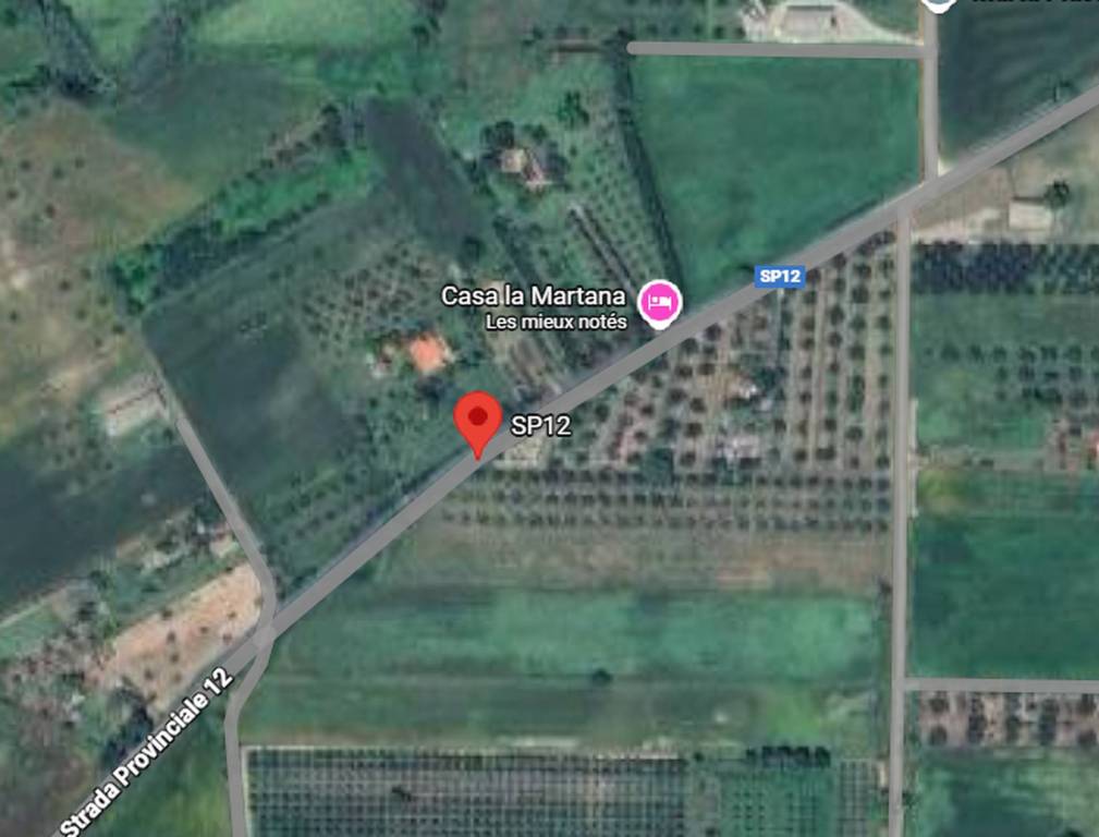 immagine annuncio 4 di 11