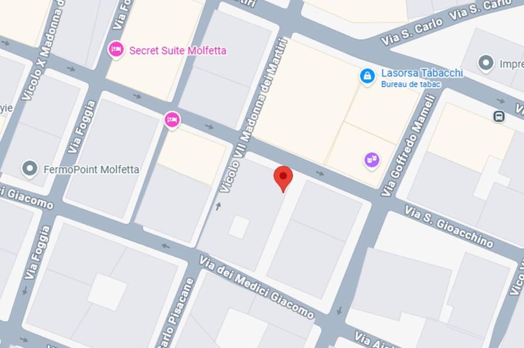 immagine annuncio 4 di 11