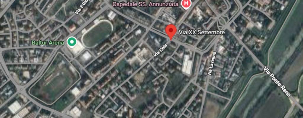 immagine annuncio 2 di 12