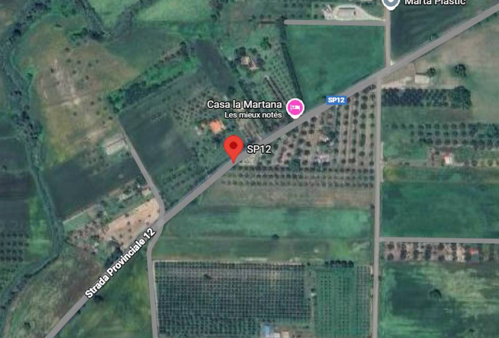 immagine annuncio 5 di 11