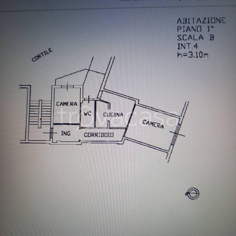 immagine annuncio 10 di 11