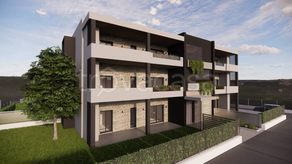 immagine annuncio 1 di 9